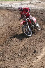 KVK Březová 20.4.2007 033